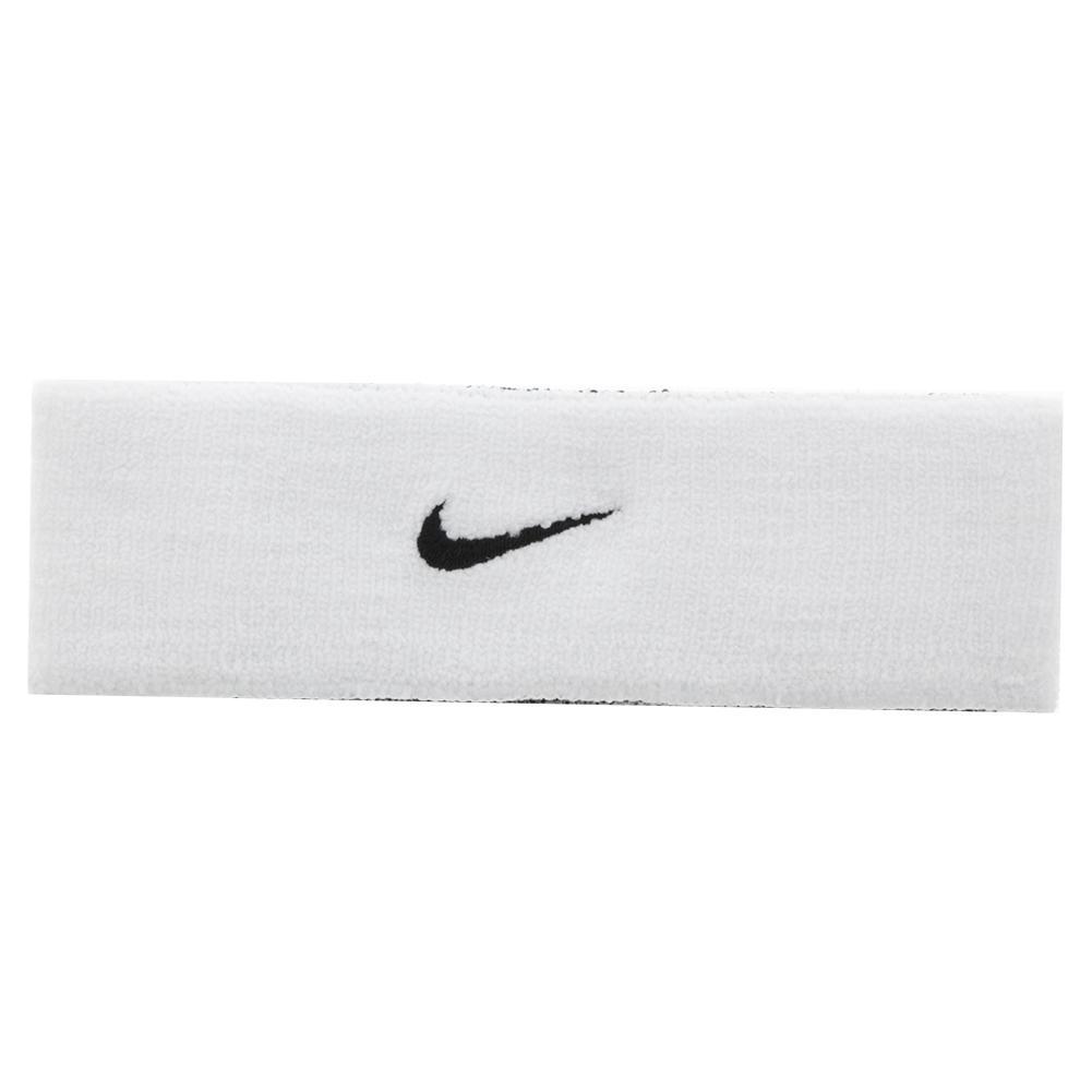 Dri-FIT Home and Away Headband Accessories Nike