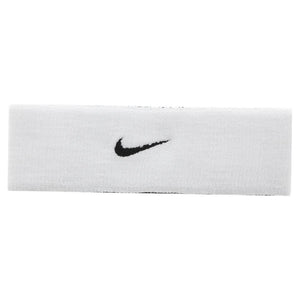 Dri-FIT Home and Away Headband Accessories Nike