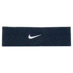 Dri-FIT Home and Away Headband Accessories Nike