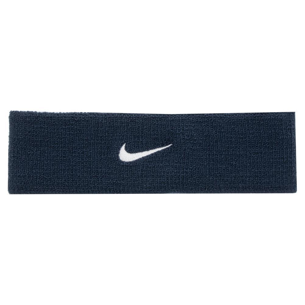 Dri-FIT Home and Away Headband Accessories Nike