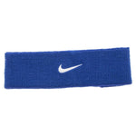 Dri-FIT Home and Away Headband Accessories Nike