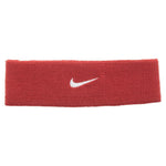 Dri-FIT Home and Away Headband Accessories Nike