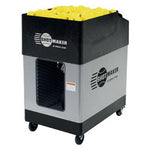 Shotmaker Standard W/Remote Court Equipment Sports Tutor