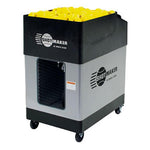 Shotmaker Standard Court Equipment Sports Tutor