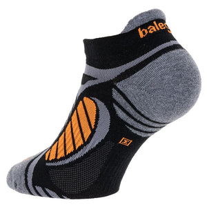 UltraLight No Show Socks Balega
