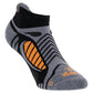 UltraLight No Show Socks Balega