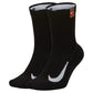 Court Multiplier Max Crew Tennis Socks (2 Pairs) Socks Nike