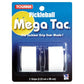 Mega Tac Pickleball Overgrip 2 Pack Accessories Tourna