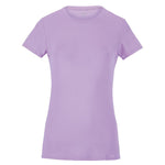 Women's UV Short Sleeve Tennis Top Apparel Sofibella
