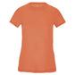 Women's UV Short Sleeve Tennis Top Apparel Sofibella
