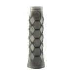 BULLPADEL HESACORE TOURGRIP BLACK Accessories Bullpadel