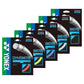 Dynawire Synthetic Gut Tennis String Strings Yonex