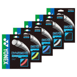 Dynawire Synthetic Gut Tennis String Strings Yonex