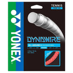 Dynawire Synthetic Gut Tennis String Strings Yonex