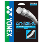 Dynawire Synthetic Gut Tennis String Strings Yonex