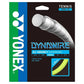 Dynawire Synthetic Gut Tennis String Strings Yonex