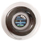 Dynawire Tennis String Reel Strings Yonex