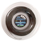 Dynawire Tennis String Reel Strings Yonex