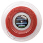 Dynawire Tennis String Reel Strings Yonex