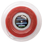 Dynawire Tennis String Reel Strings Yonex