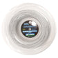 Dynawire Tennis String Reel Strings Yonex