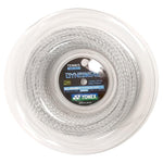 Dynawire Tennis String Reel Strings Yonex