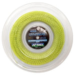 Dynawire Tennis String Reel Strings Yonex