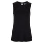 Women`s Power Tennis Tank Apparel Lija