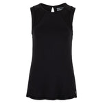 Women`s Power Tennis Tank Apparel Lija