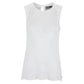 Women`s Power Tennis Tank Apparel Lija