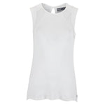 Women`s Power Tennis Tank Apparel Lija