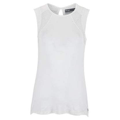 Women`s Power Tennis Tank Apparel Lija