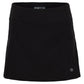 Women`s Deuce Tennis Skort Apparel Lija