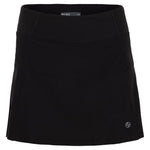 Women`s Deuce Tennis Skort Apparel Lija