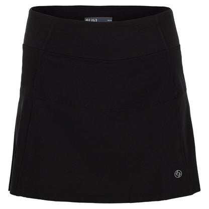 Women`s Deuce Tennis Skort Apparel Lija