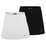 Women`s Deuce Tennis Skort Apparel Lija
