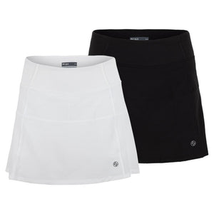 Women`s Deuce Tennis Skort Apparel Lija