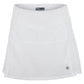 Women`s Deuce Tennis Skort Apparel Lija