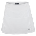 Women`s Deuce Tennis Skort Apparel Lija