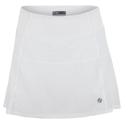 Women`s Deuce Tennis Skort Apparel Lija