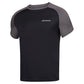 Men`s Play Crew Neck Tennis Tee Apparel Babolat