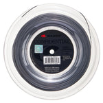 Confidential Tennis String Reel Strings Solinco