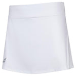Women`s Play Tennis Skort Apparel Babolat