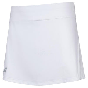 Women`s Play Tennis Skort Apparel Babolat
