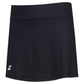 Women`s Play Tennis Skort Apparel Babolat