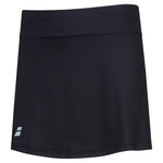 Women`s Play Tennis Skort Apparel Babolat