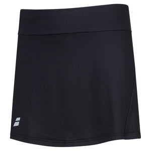 Women`s Play Tennis Skort Apparel Babolat