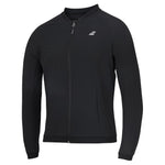 Women`s Play Tennis Jacket Apparel Babolat