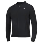 Women`s Play Tennis Jacket Apparel Babolat