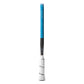 Luxx Control Air Invikta - InfiniGrit Pickelball Paddle Blue Racquets Selkirk